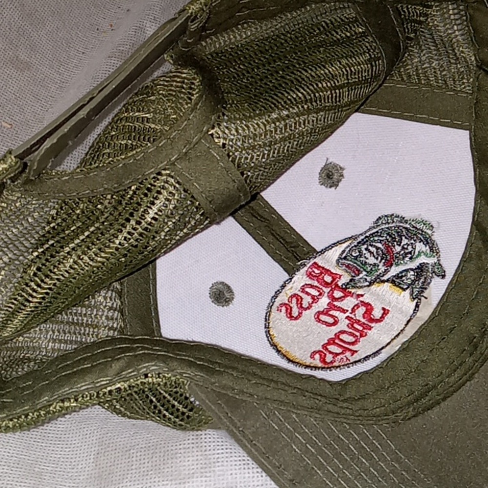 Hat - Picture 3 of 4